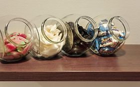 Courtyard By Marriott Dresden